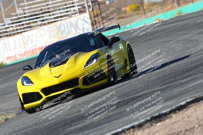 media/Nov-16-2022-Open Track Racing (Wed) [[dbc7d30f05]]/2-Blue/session 1 turn 4/